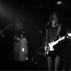 Awatar dla The Modern Ilk