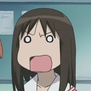 Lil Beet 的头像