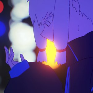 mimei