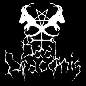 Ba'al Draconis 的头像