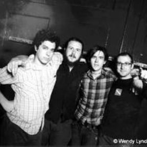 Conor Oberst, Jimes James and M. Ward 的头像