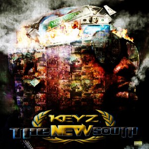 The New South