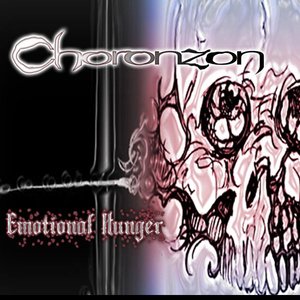 Emotional Hunger