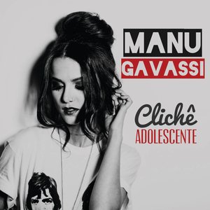 Clichê Adolescente (Deluxe Edition)