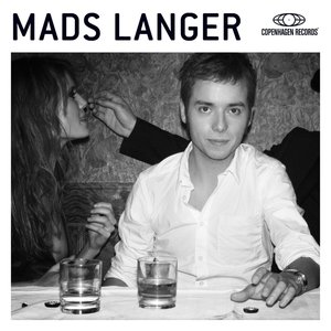 Mads Langer (Bonus Track Version)