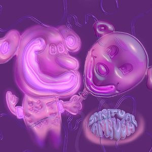 Spiritual Ambush