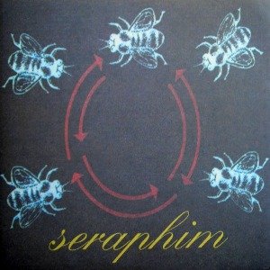 Seraphim