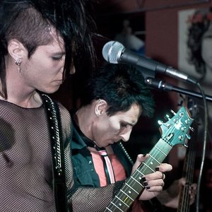 My coffin rats 的头像