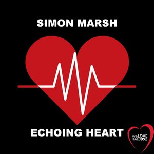 Echoing Heart (Italo Disco)