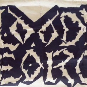 Avatar for Bloody George