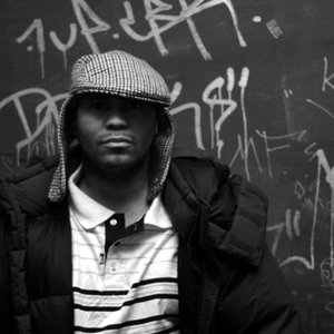 Kool Keith 的头像