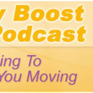 Avatar for Scott Smith