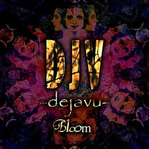 DJV -dejavu-