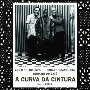 A Curva Da Cintura