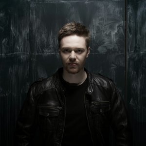 Hannes Grossmann 的头像