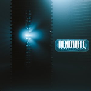 Renovate [Explicit]