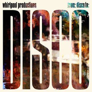 From Disco To Disco