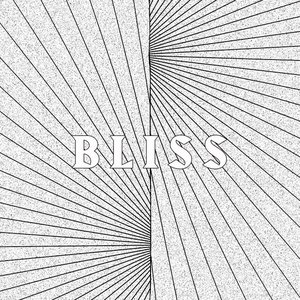 Bliss