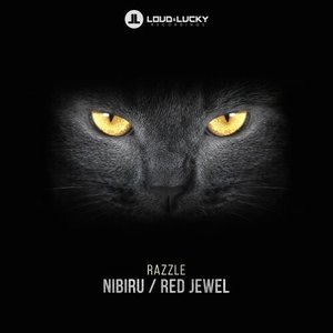 Nibiru / Red Jewel