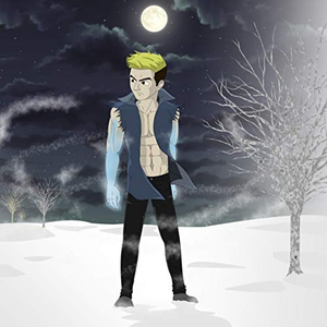 Lil Yung Pharaoh Lyrics Song Meanings Videos Full Albums Bios Sonichits