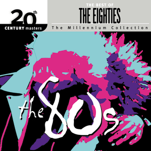 Soft Cell - 12inch Mixes - Zortam Music