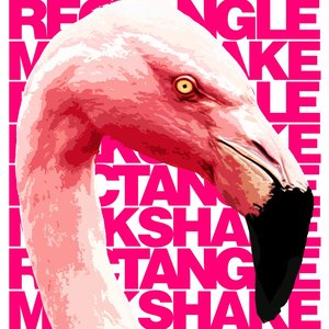 Milkshake (Digital Only Single, Taken from the Album Scotch Test)