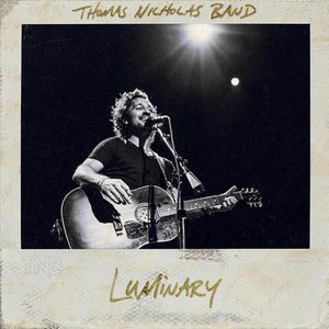 Luminary - Single