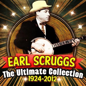 The Ultimate Collection (1924-2012)