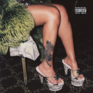 karol g - SEJODIOTO - Zortam Music