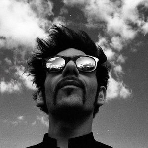 Marco Barotti 的头像