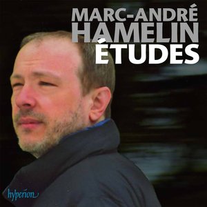 Hamelin: Études