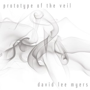 prototype of the veil
