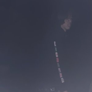 Avatar for luvsick2k