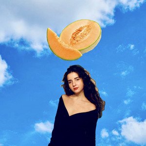 Avatar for Clementine le Fruit