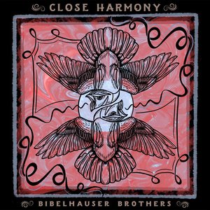 Close Harmony