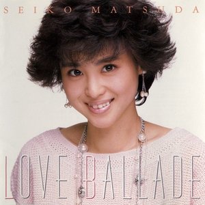 LOVE BALLADE