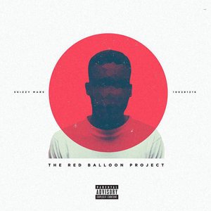 The Red Balloon Project [Explicit]