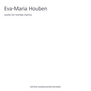 Works For Tromba Marina