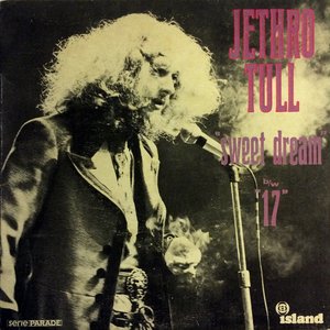Jethro Tull - Sweet Dream / 17 - Zortam Music