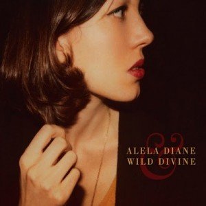 alela diane - Wild Divine - Zortam Music