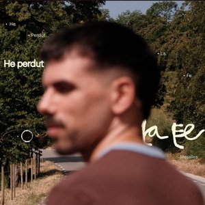 he perdut la fe