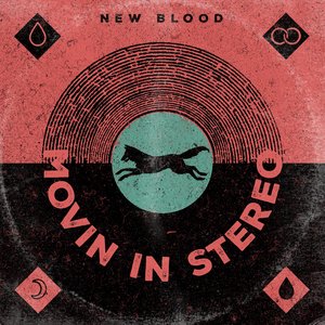 New Blood