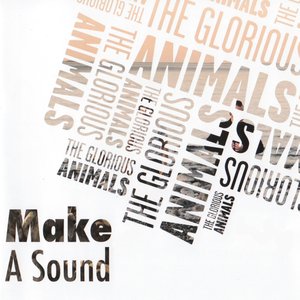 Make a Sound