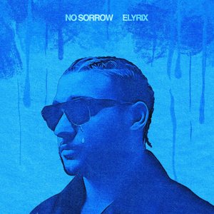 “No Sorrow [Clean] [Clean]”的封面