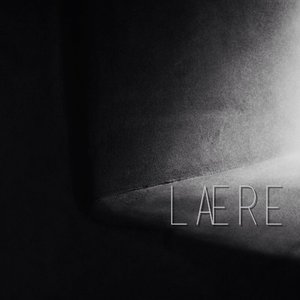 LÆRE 的头像