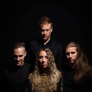 Avatar de Hellgroove