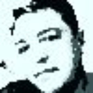 Avatar for Владимир Исаев