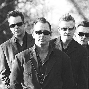 The Caravans photo provided by Last.fm