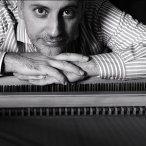 Avatar for Daniele Boccaccio