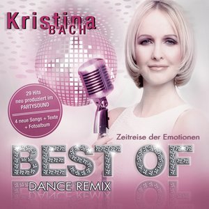 Best Of - Dance Remix